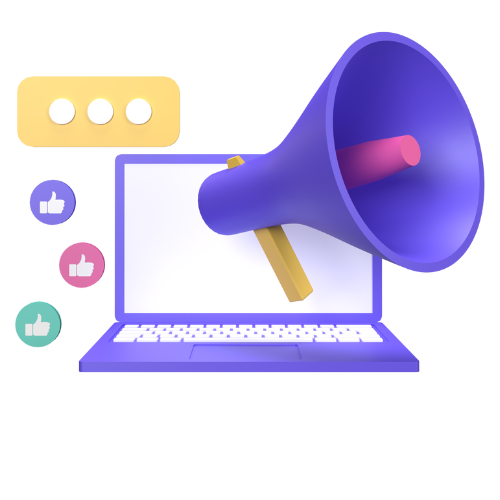 Blog Software